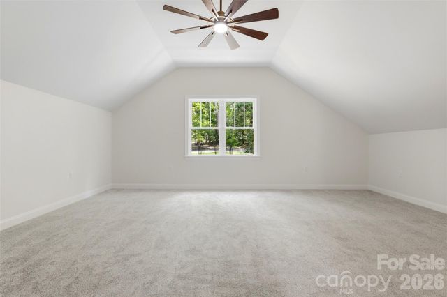 2698 Oakhurst Drive, Rock Hill, SC 29732
