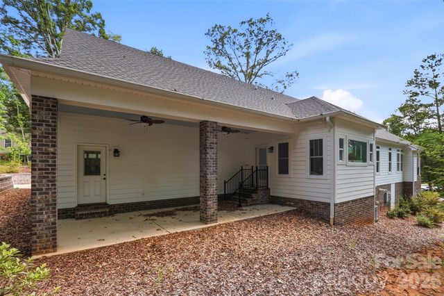 2698 Oakhurst Drive, Rock Hill, SC 29732