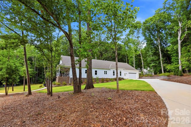 2698 Oakhurst Drive, Rock Hill, SC 29732