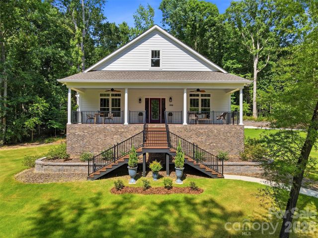 2698 Oakhurst Drive, Rock Hill, SC 29732