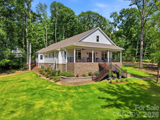 2698 Oakhurst Drive, Rock Hill, SC 29732