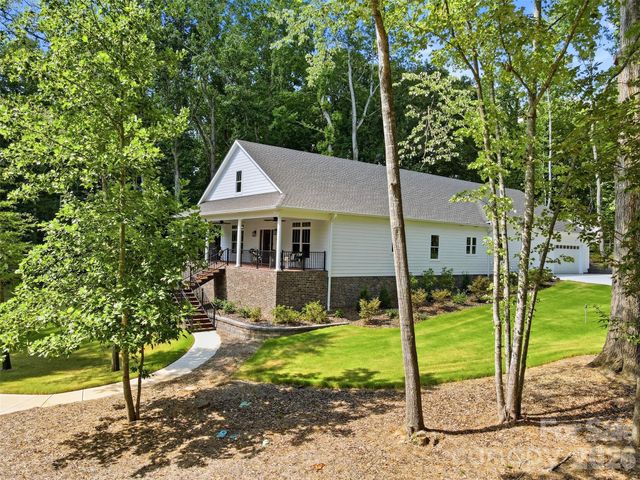 2698 Oakhurst Drive, Rock Hill, SC 29732