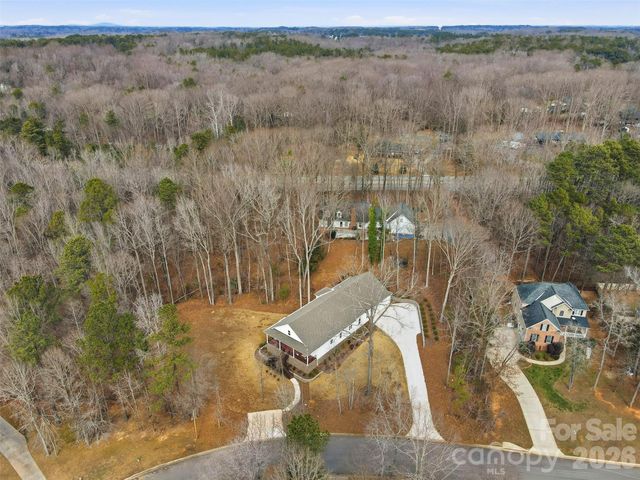 2698 Oakhurst Drive, Rock Hill, SC 29732