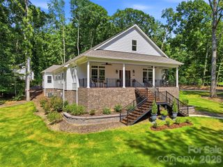 2698 Oakhurst Drive, Rock Hill, SC 29732