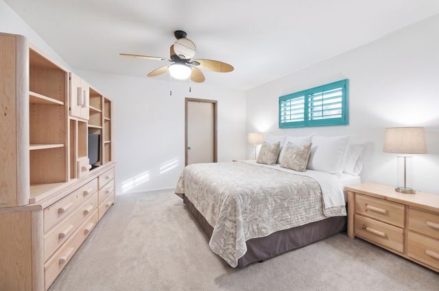 9585 Lancaster Place, Boca Raton, FL 33434
