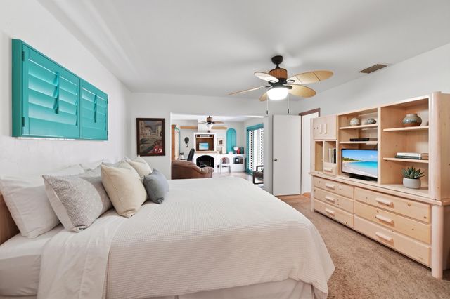9585 Lancaster Place, Boca Raton, FL 33434