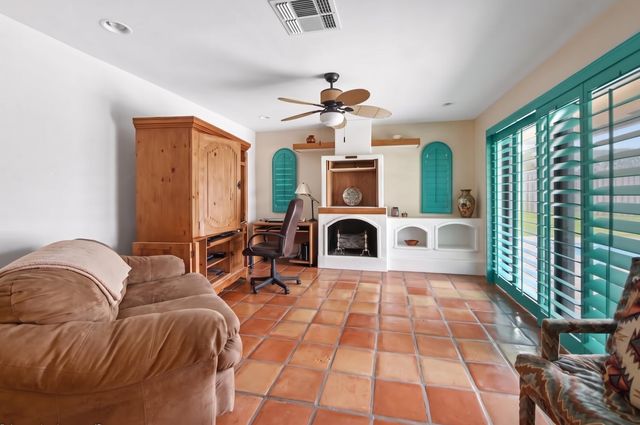 9585 Lancaster Place, Boca Raton, FL 33434