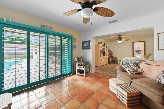 9585 Lancaster Place, Boca Raton, FL 33434
