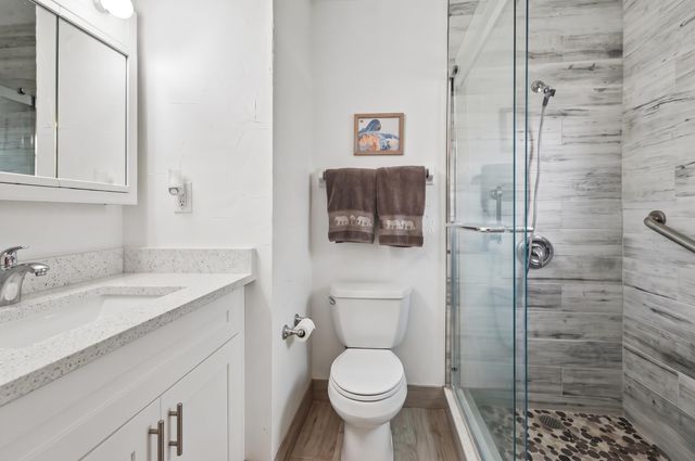 9585 Lancaster Place, Boca Raton, FL 33434