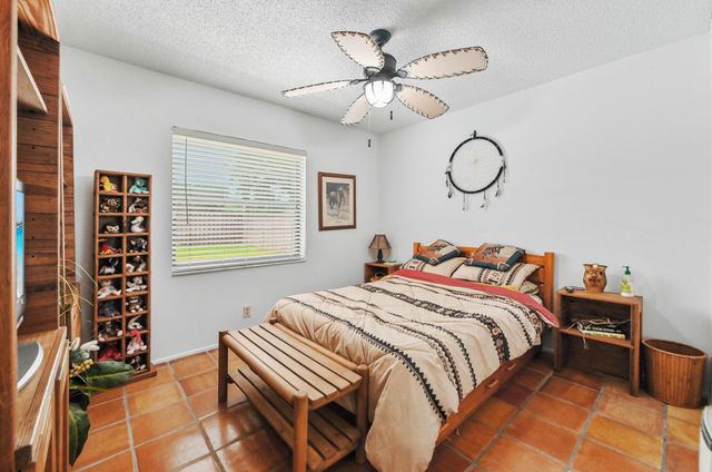 9585 Lancaster Place, Boca Raton, FL 33434