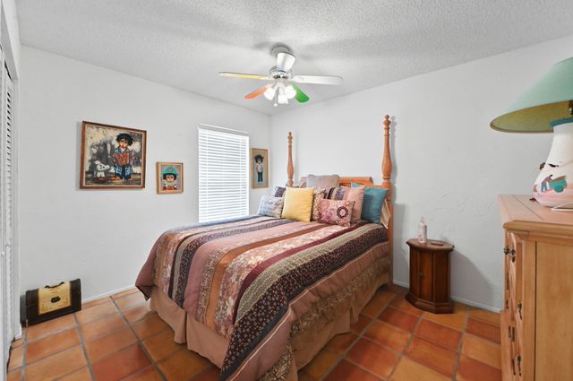 9585 Lancaster Place, Boca Raton, FL 33434