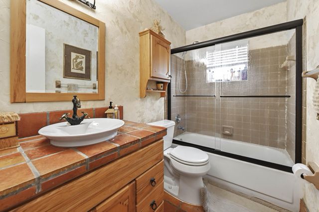 9585 Lancaster Place, Boca Raton, FL 33434