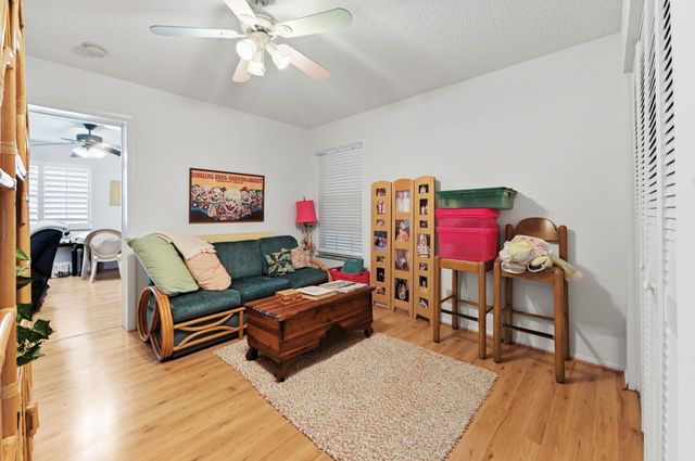 9585 Lancaster Place, Boca Raton, FL 33434