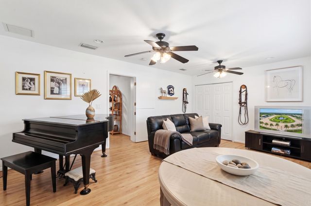 9585 Lancaster Place, Boca Raton, FL 33434