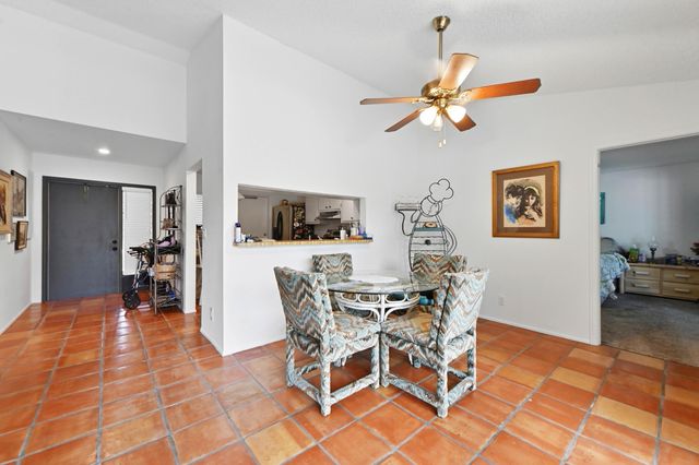 9585 Lancaster Place, Boca Raton, FL 33434
