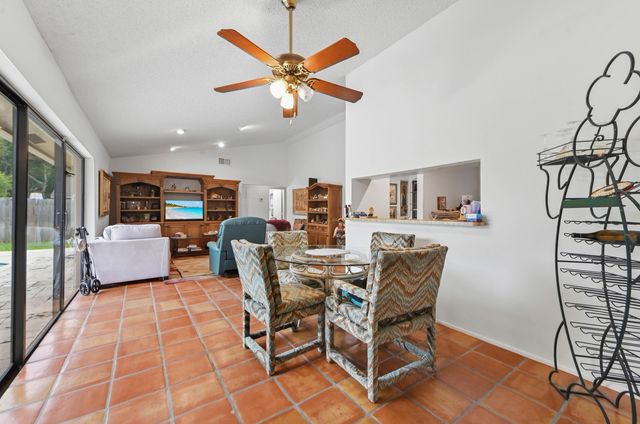 9585 Lancaster Place, Boca Raton, FL 33434