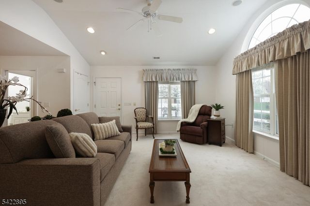 201 Merry Ln, Hillsborough Twp., NJ 08844