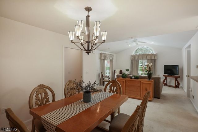 201 Merry Ln, Hillsborough Twp., NJ 08844