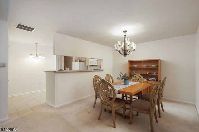 201 Merry Ln, Hillsborough Twp., NJ 08844