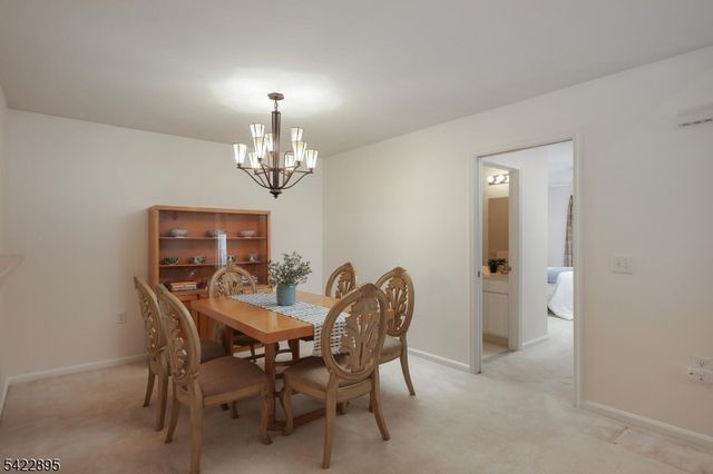 201 Merry Ln, Hillsborough Twp., NJ 08844