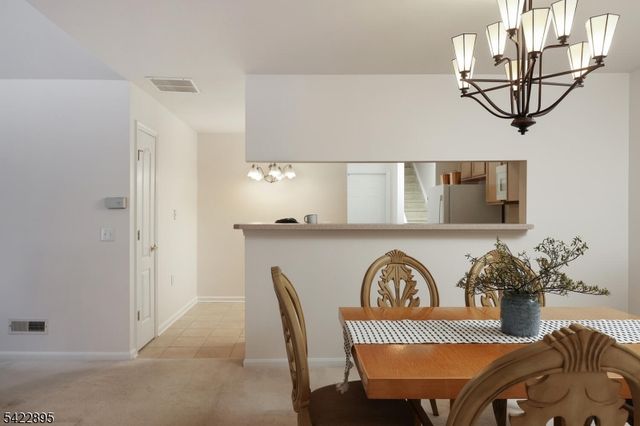 201 Merry Ln, Hillsborough Twp., NJ 08844