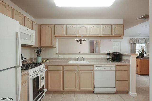 201 Merry Ln, Hillsborough Twp., NJ 08844