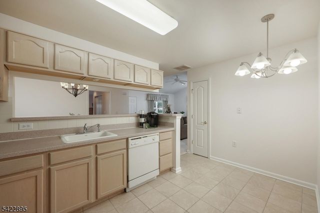 201 Merry Ln, Hillsborough Twp., NJ 08844
