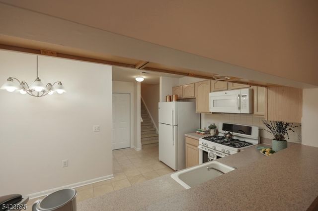 201 Merry Ln, Hillsborough Twp., NJ 08844