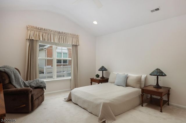 201 Merry Ln, Hillsborough Twp., NJ 08844