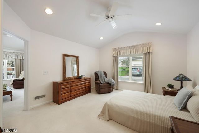 201 Merry Ln, Hillsborough Twp., NJ 08844