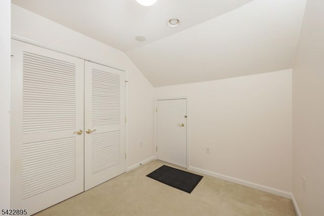 201 Merry Ln, Hillsborough Twp., NJ 08844