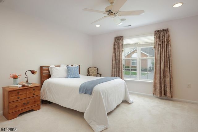 201 Merry Ln, Hillsborough Twp., NJ 08844