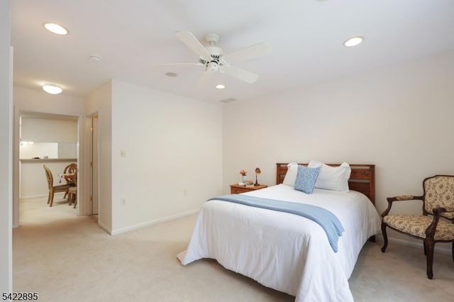 201 Merry Ln, Hillsborough Twp., NJ 08844
