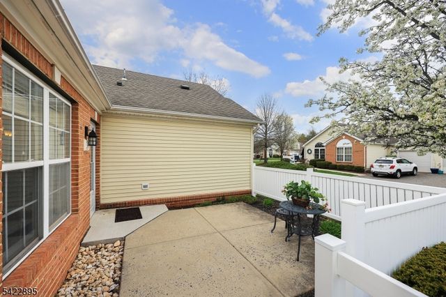 201 Merry Ln, Hillsborough Twp., NJ 08844