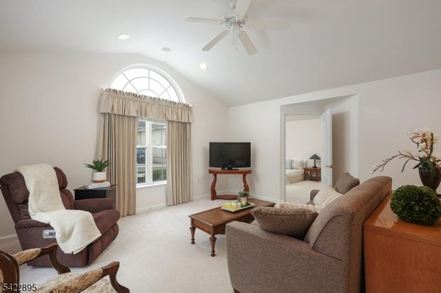 201 Merry Ln, Hillsborough Twp., NJ 08844