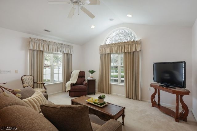 201 Merry Ln, Hillsborough Twp., NJ 08844