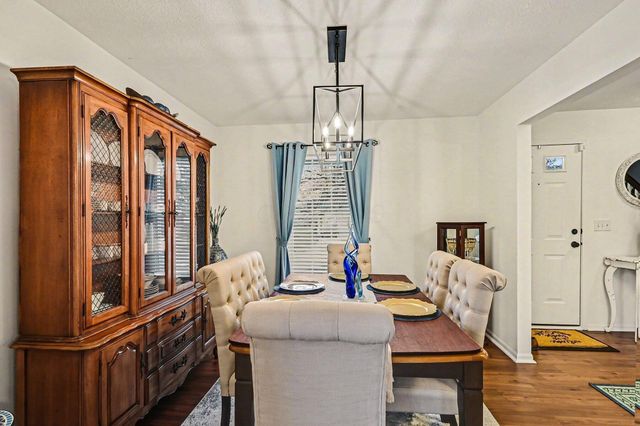 3144 Gideon Lane, Columbus, OH 43219