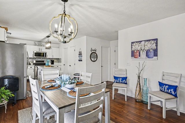 3144 Gideon Lane, Columbus, OH 43219