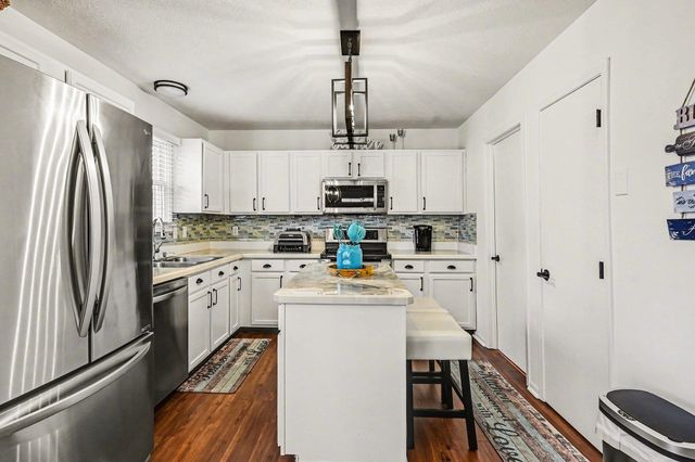 3144 Gideon Lane, Columbus, OH 43219