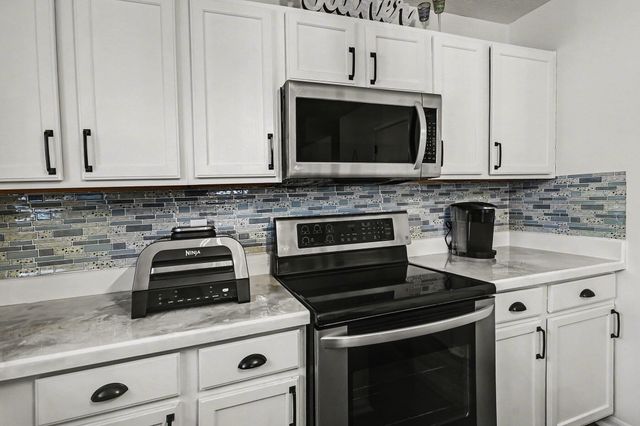 3144 Gideon Lane, Columbus, OH 43219