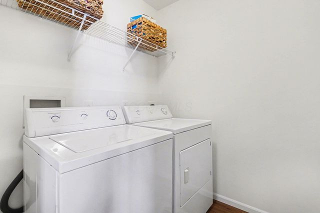 3144 Gideon Lane, Columbus, OH 43219