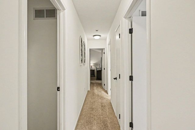 3144 Gideon Lane, Columbus, OH 43219