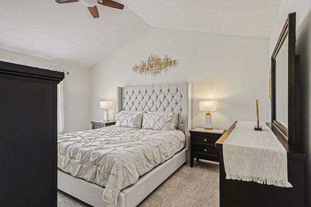 3144 Gideon Lane, Columbus, OH 43219