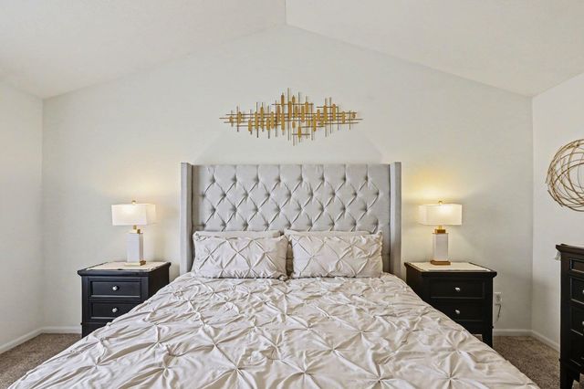 3144 Gideon Lane, Columbus, OH 43219