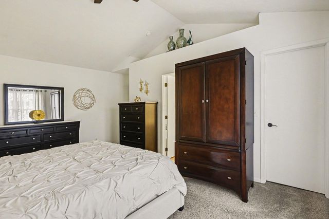 3144 Gideon Lane, Columbus, OH 43219