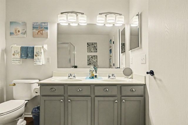 3144 Gideon Lane, Columbus, OH 43219