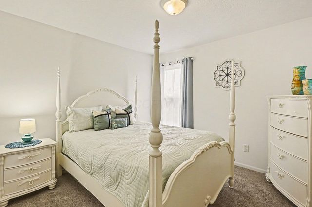 3144 Gideon Lane, Columbus, OH 43219