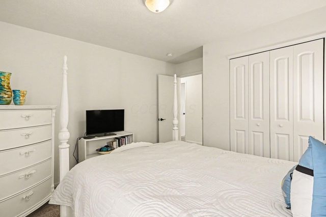 3144 Gideon Lane, Columbus, OH 43219