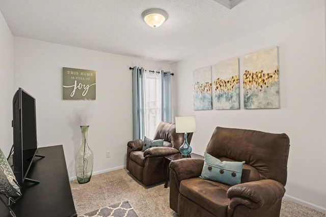 3144 Gideon Lane, Columbus, OH 43219