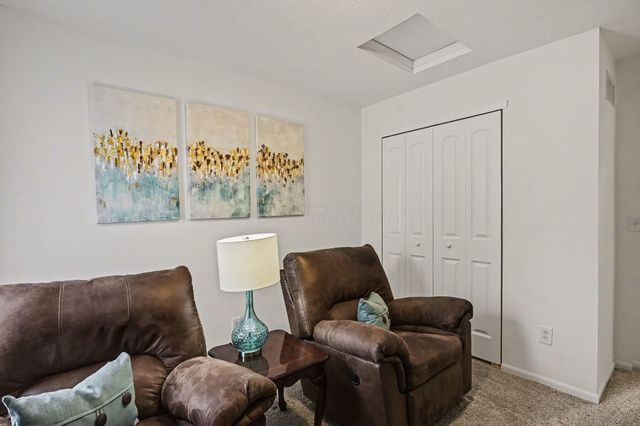 3144 Gideon Lane, Columbus, OH 43219